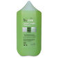 Truzone Herbal Complex Shampoo