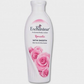 Enchanteur Romantic Satin Smooth Perfumed Body Lotion 400ml