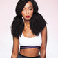 URBAN 100% PREMIUM SYN FIBRE SASSY