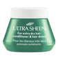 Ultra Sheen  For Extra Dry Hair Conditioner & Hair Dress