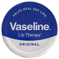 VASELINE SOOTHES DRY LIP THERAPY 20G