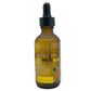 VIA ELIXIR PREMIUM OIL SCALP CARE100% NATURAL