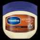 Vaseline Coco Butter Moisturising Jelly