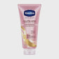 Vaseline Gluta-HYA Serum Burst Lotion Dewy Radiance