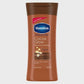 Vaseline Intensive Care Cocoa Radiant