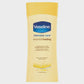 Vaseline Intensive Care Essential Healing