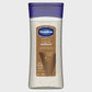 Vaseline Intensive Care Radiant Body Oil Gel with Cocoa Butter for Dry Skin