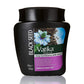 Vatika Naturals Black Seed Deep Conditioning Hair Mask