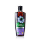 Vatika Naturals Black Seed Enriched Hair Oil