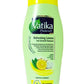 Vatika Naturals Refreshing Lemon Anti-Dandruff Shampoo