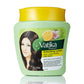 Vatika Naturals Refreshing Lemon Deep Conditioning Hair Mask