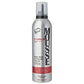Vigorol  Mousse Curls Super Hold