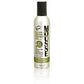 Vigorol  Olive Oil Mega Moisture Mousse