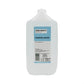 Vines Beauty Multi Purpose Use Purified Water