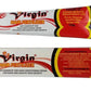 Virgin  Hair Fertilizer