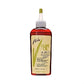 Vitale Olive Oil 4-in-1 Growth Serum
