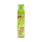 Vitale Olive Oil Foam Wrap Lotion