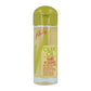Vitale Olive Oil Hair Polisher