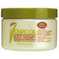 Vitale Olive Oil Root Therapy