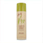 Vitale Olive Oil Sheen Spray