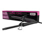 WAHL  Curling Tong 13mm  barrel