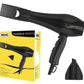 WAHL  Powerpik 2 Hairdryer