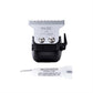 WHAL DETAILER BLADE EXTRA WIDE TRIMMER CORDLESS BLADE