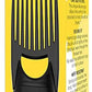 WAHL Dryer Onepik