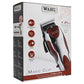WAHL Professional Magic Clip 5 Star Series Corded Clipper