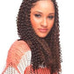 CHERISH BULK WATER WAVE BULK
