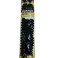 KUKNUS PERUVIAN REMI WATER WAVE BULK