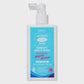 Wonder Curl Bond - Humidity Shield Spray Sports Edition 200ML