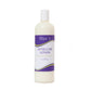 Wax It  After Care Lotion