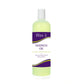 Wax It  Silkiness Oil