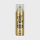 STA-SOF-FRO GRIP GAME STRONG LACE BOND FUSING SPRAY SUPREME HOLD 220ML