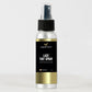 Wigstensions  Semi Permanent  Lace Tint Spray - Golden