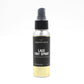 Wigstensions  Semi Permanent  Lace Tint Spray - Mocha