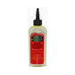 Wild Pouss  Hair Elixir