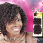 X-PRESSION COLLECTION CUTE CURL