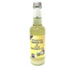 YARI Natural Oil 100% 2 IN 1 Natural Castor Oil & Coconut Oil