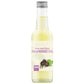 YARI Natural Oil 100% Natural Grapeseed Oil