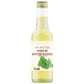 YARI Natural Oil 100% Natural Peppermint Oil