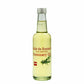 YARI Natural Oil 100% Natural Rosemary Oil