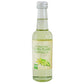 YARI Natural Oil 100% Natural Ylang Essential Oil