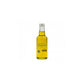 YARI Natural Oil 100% Pure Olive Oil