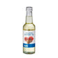 YARI Natural Oil Pure Castor Oil