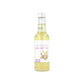 YARI Natural Oil Shea Nut Oil