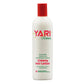 YARI Naturals Creamy Hair Lotion