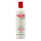 YARI Naturals Curl Activator Cream