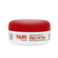 YARI Naturals Edge Gel - Wax